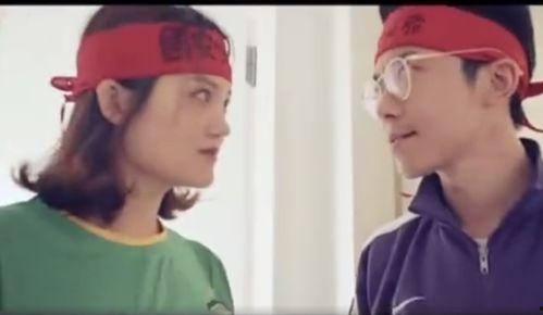 吃瓜阿姨带头巾视频在线观看,时尚与个性的完美结合