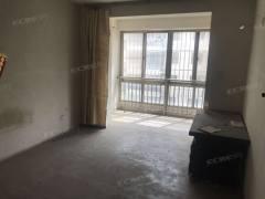 滕州市锦泰名城吃瓜视频殇,一场引发热议的社区事件