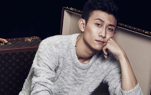 吃瓜视频张一山,揭秘娱乐圈幕后故事