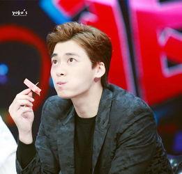 最新李易峰吃瓜视频