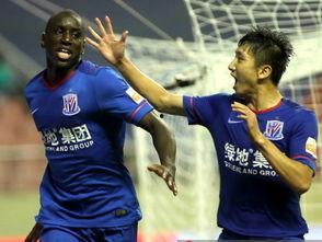 中超联盟吃瓜视频,吃瓜视频揭秘幕后真相