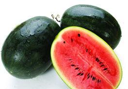 娅娅专业吃瓜视频,揭秘娱乐圈幕后故事