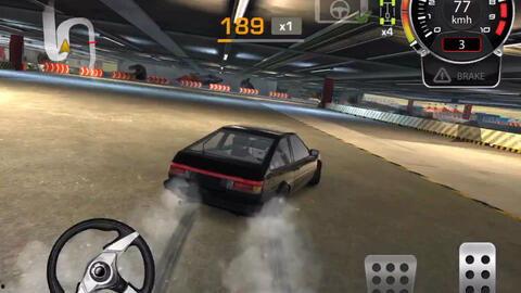 吃瓜赛车游戏怎么玩的视频,趣味视频教你轻松上手