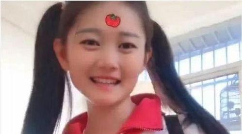 缅甸吃瓜大妈女儿视频,揭秘背后故事