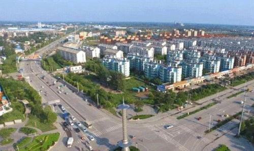 山东曹县翰林苑吃瓜原视频,一场网络热议的幕后真相