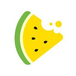 马虎吃瓜的视频大全,趣味视频大全，笑料横生，欢乐无限