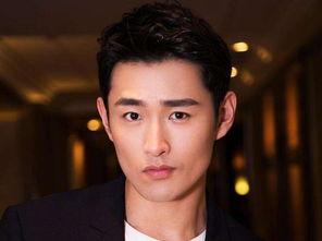 明星王彦霖吃瓜视频大全,娱乐圈幕后趣闻一网打尽