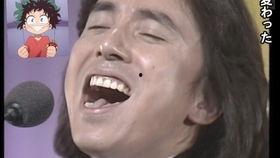 原神带你吃瓜视频素材,带你揭秘游戏背后的“吃瓜”故事