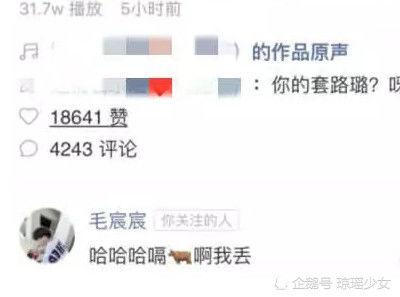 套路璐视频吃瓜,揭秘娱乐圈背后的真相与八卦