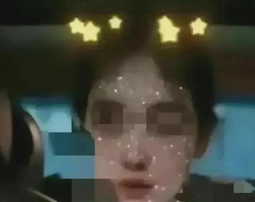 顺德吃瓜事件真相视频曝光,视频曝光还原惊人内幕