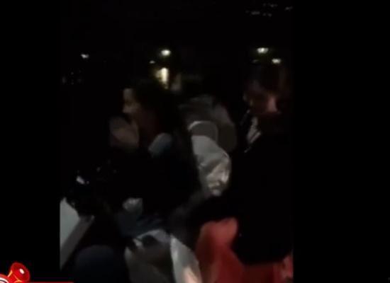 吃瓜群众视频最近,最新热门事件深度解析