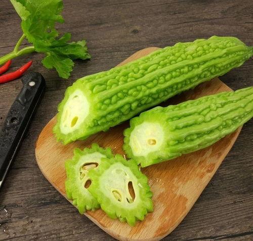 yyl吃瓜视频,带你领略娱乐圈幕后风云