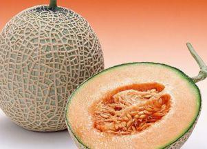 李美丽吃哈密瓜原视频,甜蜜瞬间尽收眼底