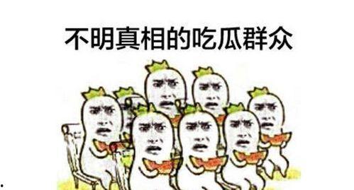 调皮吃瓜群众摸头视频播放