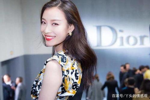 李美丽吃瓜女孩视频,揭秘娱乐圈幕后真相