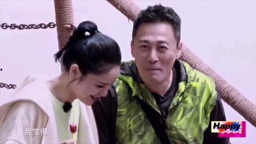 林峰夫妻吃瓜视频播放,视频播放量爆表！