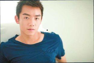 郑恺吃瓜事件真相视频,揭秘真相背后的真相