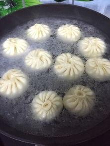 梨瓜怎么吃才香呢好吃视频,视频揭秘香脆可口秘诀