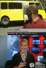 女主播吃角瓜视频大全,趣味视频大盘点