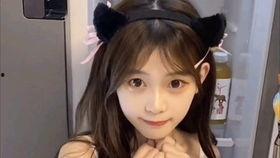 张典吃瓜视频大全最新版,最新版揭秘娱乐圈幕后风云