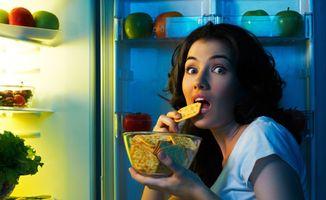 度娘吃瓜视频,揭秘娱乐圈幕后真相