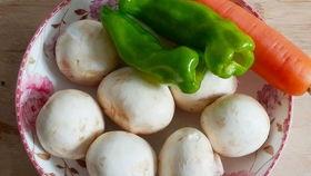 鸦瓜怎么吃最好吃呢视频,视频教你如何吃出最佳口感