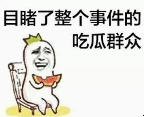 吃瓜群众视频导航下载手机版,轻松下载，畅享娱乐新体验