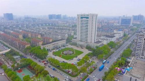 城市守护人吃瓜视频下载,揭秘幕后故事，带你领略网络红人魅力