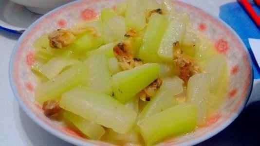 吊瓜怎样吃才好吃呢视频,解锁吊瓜最佳食用方法