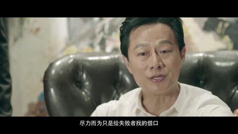 吃瓜拍视频宣传片,记录生活点滴，打造短视频盛宴
