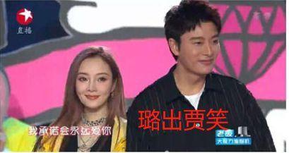 最近一周热门吃瓜事件视频,揭秘娱乐圈最新风云变幻