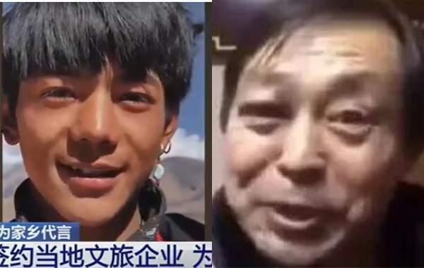 盘点那些吃瓜的视频,盘点娱乐圈那些令人捧腹的吃瓜瞬间
